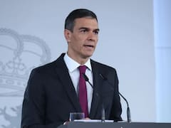 El Gobierno y la Iglesia critican la prioridad nacional: Vox y PP defienden su pacto pero con diferencias