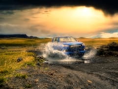 Grupo Corven planea sumar a Chery en su proyecto de ensamblar vehículos chinos en el país