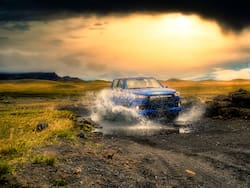 Grupo Corven planea sumar a Chery en su proyecto de ensamblar vehículos chinos en el país