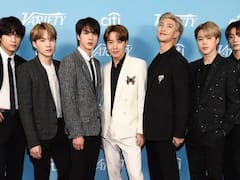 El gobierno multará por más de 5 millones a Ticketmaster por irregularidades en el boletaje de BTS