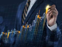 El broker estrella recalibra su estrategia: fuerte apuesta al equity local y un “tapado” chino como gran novedad