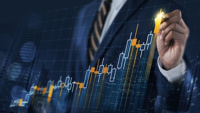 Dónde invertir en mayo: la cartera recomendada del broker estrella para ganarle al mercado y al dólar