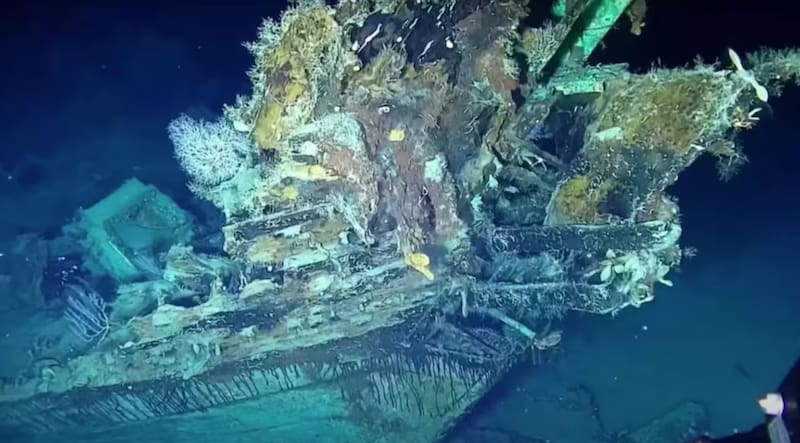 Expertos cuestionan el rigor técnico y alertan sobre riesgos jurídicos para el país.