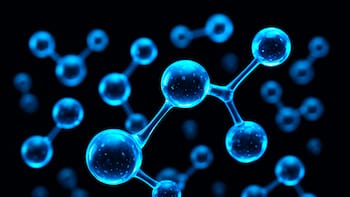 Científicos descubren una partícula cuatro veces más pesada que un protón y advierten que algo terrible podría pasar si existe fuera del laboratorio