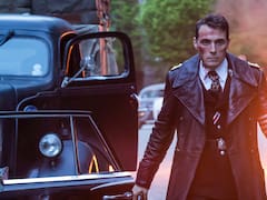 Netflix dio el golpe y le “robó” una serie a Prime Video: ya está disponible para todos sus suscriptores
