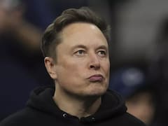 Adiós a Elon Musk: millonario empresario reveló el mayor secreto del hombre más rico del mundo y confirmó lo que todos sospechaban