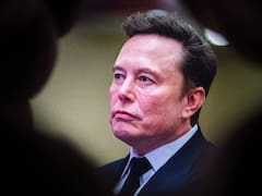 Elon Musk is back: the world’s richest man just spent $276 million—but not on Tesla or SpaceX
