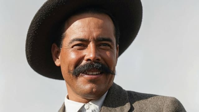 La historia oculta de Pancho Villa: el único mexicano que provocó una invasión en Estados Unidos y escapó para contarlo
