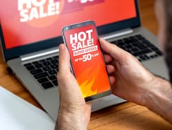 Hot Sale 2026: más de 800 marcas se preparan con descuentos de hasta el 50% y más cuotas sin interés