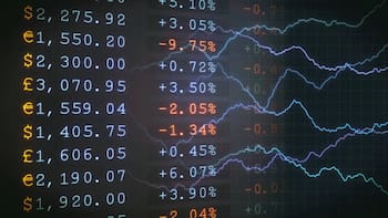 El Ibex 35 vive un año histórico, ¿se mantendrá el rally en 2026?