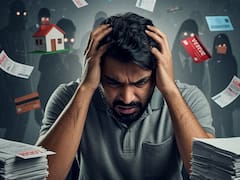 Del FOMO al cringe financiero: el costo oculto de no asumirnos eternos aprendices