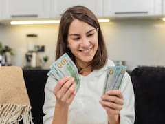 Se acabó el inglés: este nuevo idioma del futuro ya se puede aprender desde cero y está arrasando