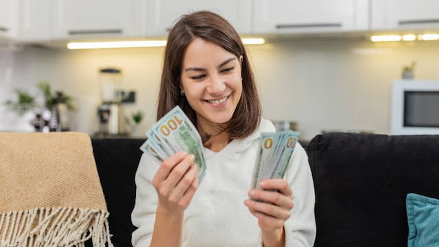 Se acabó el inglés: este nuevo idioma del futuro ya se puede aprender desde cero y está arrasando