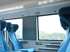 Nuevas tarifas del Tren Maya buscan atraer más turistas al sureste: ahora serán más baratos los viajes