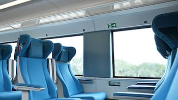 Nuevas tarifas del Tren Maya buscan atraer más turistas al sureste: ahora serán más baratos los viajes