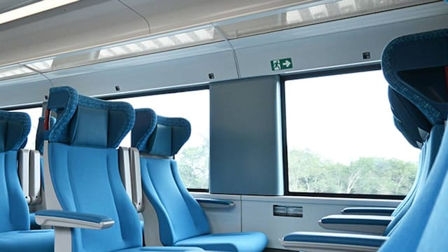 Nuevas tarifas del Tren Maya buscan atraer más turistas al sureste: ahora serán más baratos los viajes