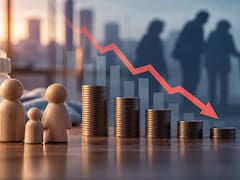 Sin vuelta atrás: el problema que ya transforma la economía mundial y no tendrá “soluciones fáciles”, según Moody’s