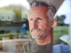 Impacto en las Afores: un sencillo procedimiento puede llevarte a perder el 50% de tus semanas en el IMSS