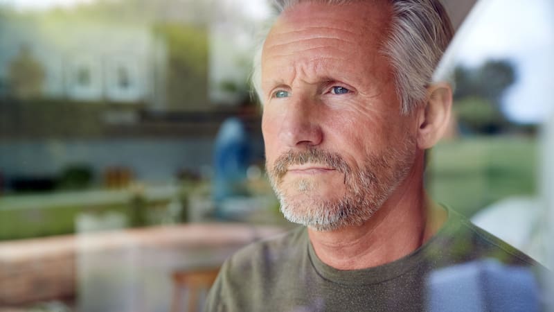 El IMSS advierte sobre un trámite que podría hacerte perder hasta 250 semanas cotizadas. Descubre todos los detalles aquí.