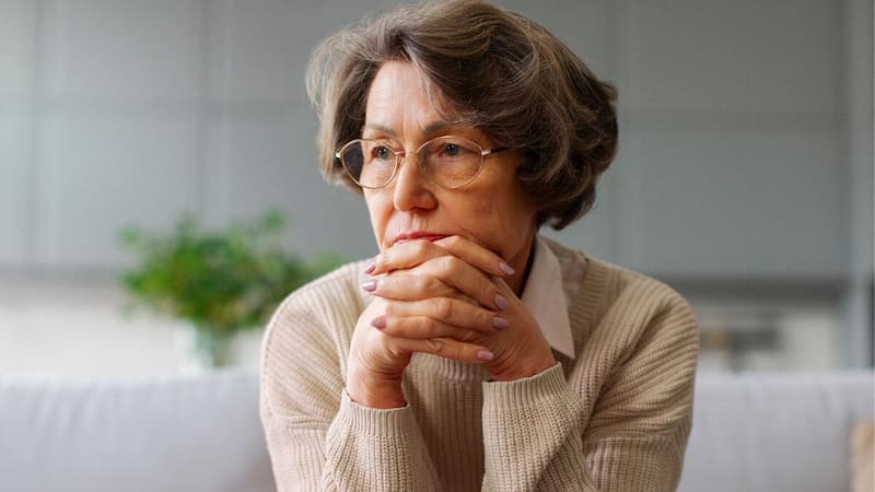 El IMSS anunció restricciones en la pensión bajo la Ley 73, dejando a algunos adultos mayores sin apoyo económico por diversas razones.