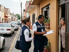 Oficial y confirmado | El IMSS audita y detecta simulación laboral de forma masiva: dio de baja a 55 mil trabajadores y les eliminó semanas cotizadas