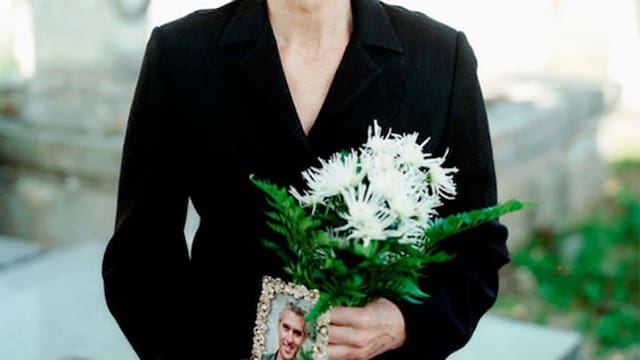 Confirmado por el IMSS: dará de baja miles de pensiones a viudas que estén en esta condición