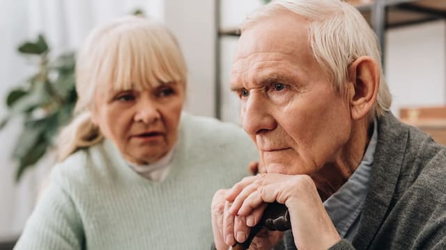 Adiós pensiones del IMSS: ahora los afiliados de la Ley 73 y Ley 97 deberán cumplir este requisito para cobrar el dinero