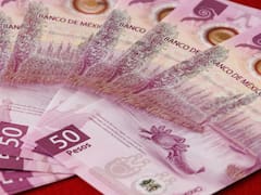 Vuelve la inflación: explotó al 3.77 % durante la primera quincena de enero y esto es lo que más subió de precio