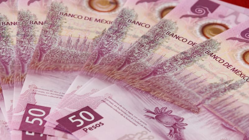 El inicio de 2026 llegó con subas en productos de uso diario y un panorama económico más ajustado.