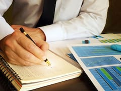 El IMSS ya puede multarte por esto: qué es el Buzón IMSS, quiénes deben activarlo urgente y cuánto dinero puedes perder si no actúas