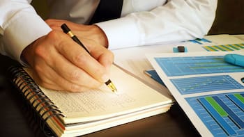 El IMSS ya puede multarte por esto: qué es el Buzón IMSS, quiénes deben activarlo urgente y cuánto dinero puedes perder si no actúas