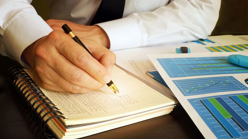 El Instituto lanzó una advertencia clave para patrones en México. No activar esta herramienta digital puede derivar en sanciones económicas y problemas con notificaciones oficiales.