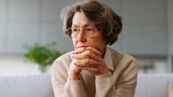 IMSS lanza aviso urgente: qué es el dictamen de seguridad social y quiénes deben presentarlo