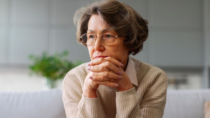 El Instituto Mexicano del Seguro Social recordó la importancia de este trámite clave para empresas. ¿Quiénes están obligados, para qué sirve y qué pasa si no se presenta?