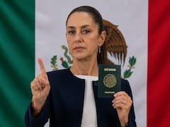 Controles migratorios | El INM confirmó que los viajeros que cometan este error serán retenidos por más de 30 días en estaciones migratorias de México