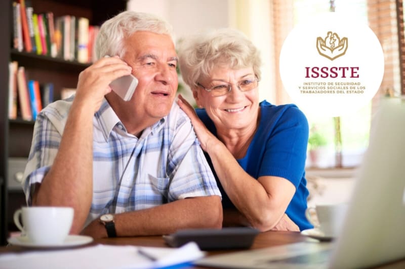 El ISSSTE llamó a distintos sectores de la población a cumplir con su esquema de vacunación. (Foto: Archivo).