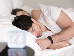 Ni 8 ni 9 horas: esta es la cantidad de sueño que recomiendan los expertos para reducir el riesgo de diabetes