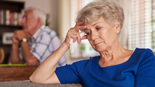 Atención jubilados: desde enero deberán presentar este documento para no perder la pensión