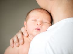 Murió la Ley de Registro Civil: ahora las madres podrán exigir que sus hijos lleven su apellido desde el nacimiento