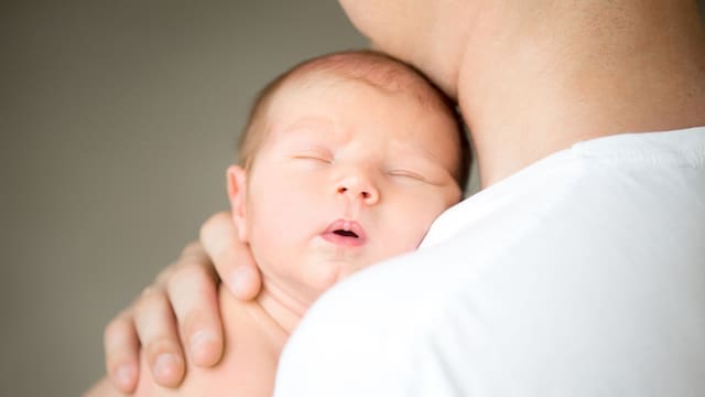 Murió la Ley de Registro Civil: ahora las madres podrán exigir que sus hijos lleven su apellido desde el nacimiento
