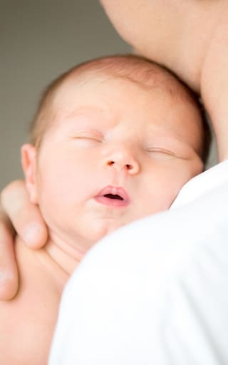 Murió la Ley de Registro Civil: ahora las madres podrán exigir que sus hijos lleven su apellido desde el nacimiento