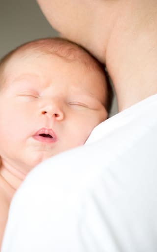 Murió la Ley de Registro Civil: ahora las madres podrán exigir que sus hijos lleven su apellido desde el nacimiento