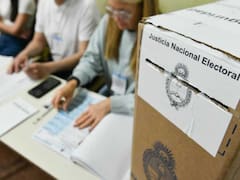 Uno de cada tres jóvenes no votó en 2025: la alarma que activó la CNE y el otro dato que preocupa
