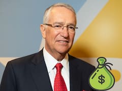 ‘Ya se le notifico’ a Salinas Pliego el requerimiento de pago, dice la presidenta Claudia Sheinbaum