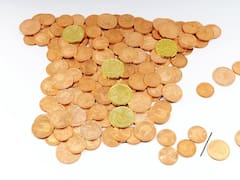 Financiación autonómica: Montero asegura que el nuevo modelo será voluntario y negociará con todos los partidos