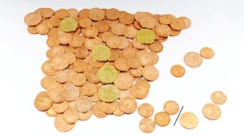 Financiación autonómica: Montero asegura que el nuevo modelo será voluntario y negociará con todos los partidos