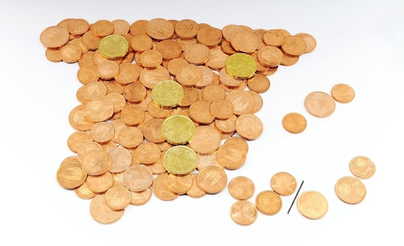 El coste de vida desigual en España impulsa la idea de establecer un salario mínimo autonómico que tenga en cuenta la realidad económica local.