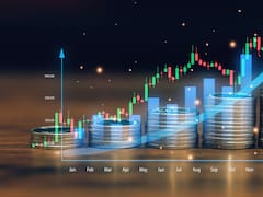 El mapa del crecimiento económico en 2026: qué regiones ganan y cuáles quedan atrás