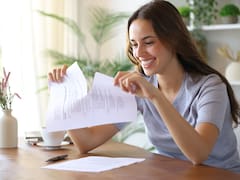 Palo a las empresas: la Justicia impide ampliar jornadas laborales al fin de semana pese a lo que diga el contrato