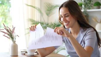 Palo a las empresas: la Justicia impide ampliar jornadas laborales al fin de semana pese a lo que diga el contrato